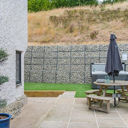 Hockley House By Bloom Stays Folkestone Luaran gambar