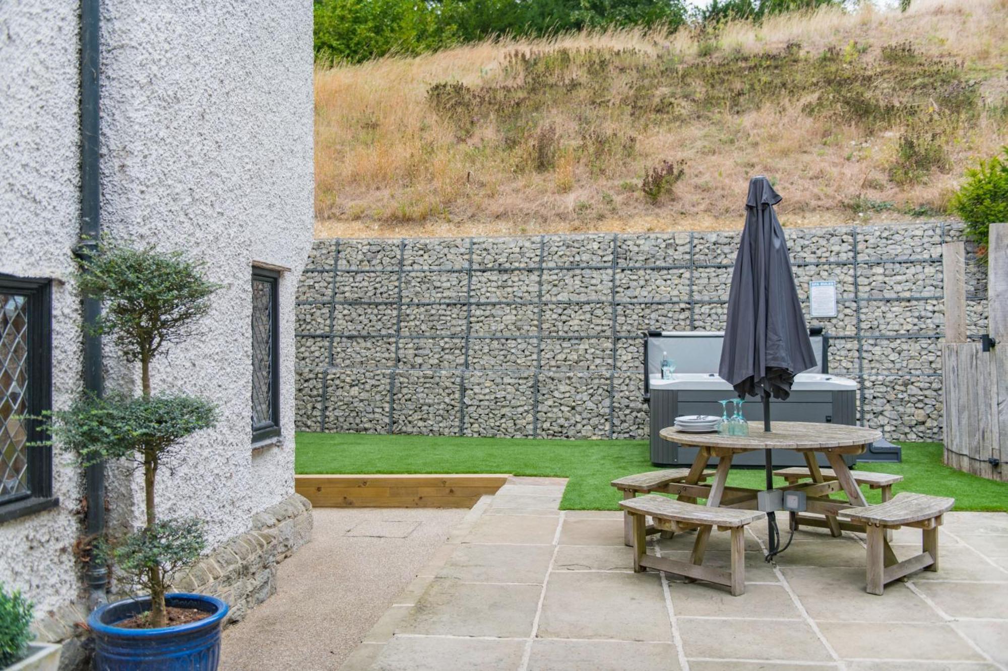 Hockley House By Bloom Stays Folkestone Luaran gambar