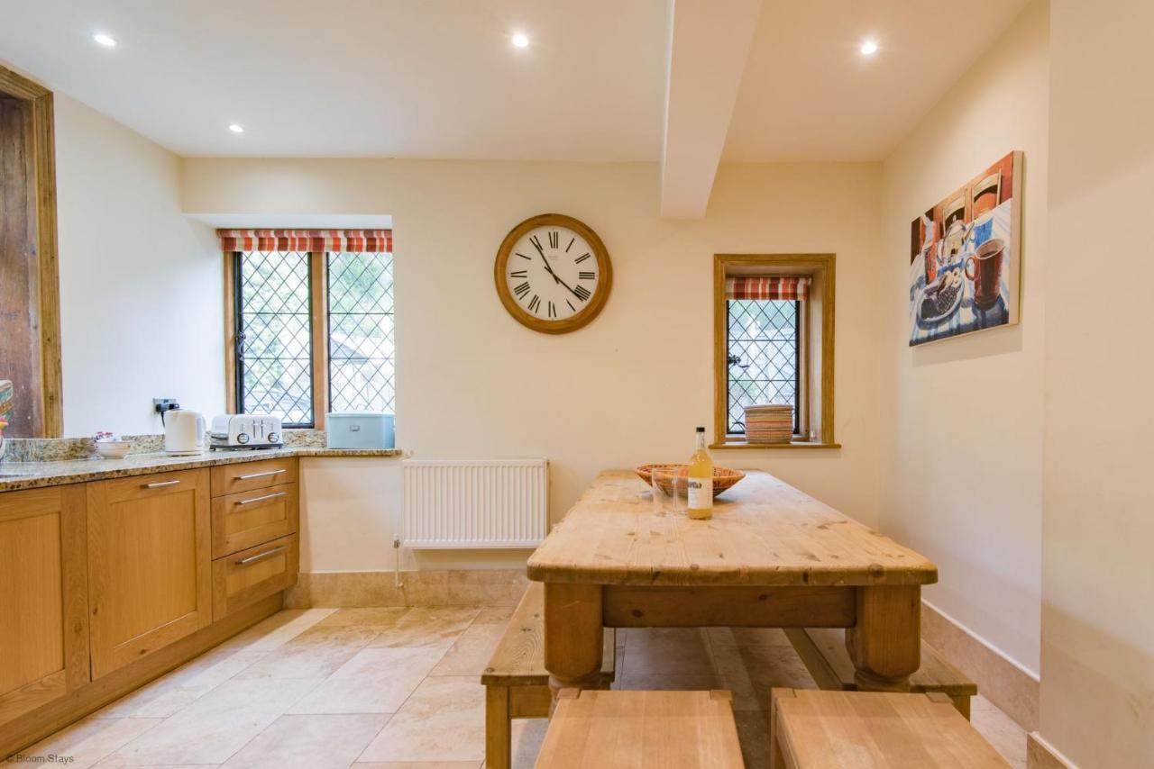 Hockley House By Bloom Stays Folkestone Luaran gambar